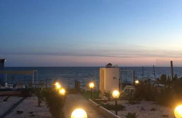 Alba Chiara Licata - Foto 63