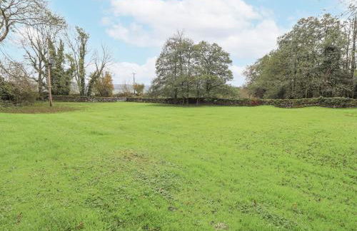 Smithy Cottage at Bowland Bridge - Foto 36