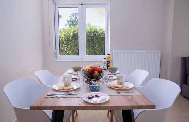 Barbaras Apartments - Foto 22