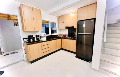 Sobrado 111 - Foto 7