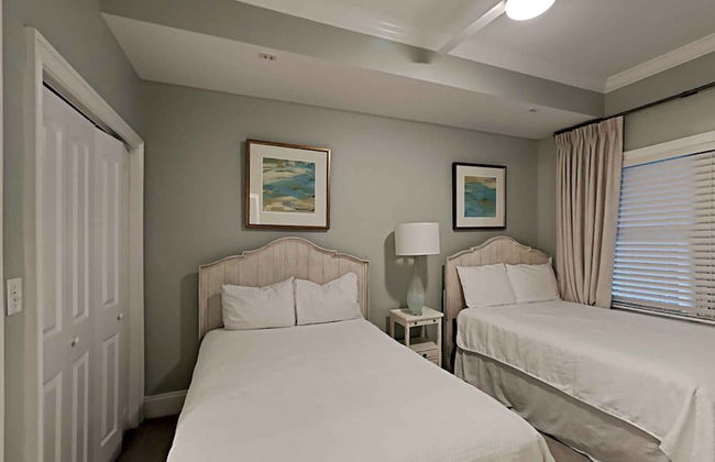 Adagio by Southern Vacation Rentals - Foto 11