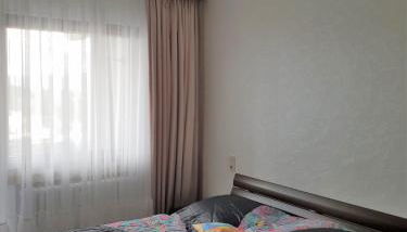 60 qm mit Aussicht in Konz - Photo 3