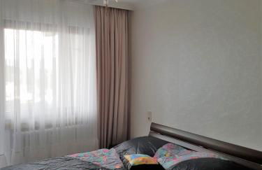 60 qm mit Aussicht in Konz - Foto 3