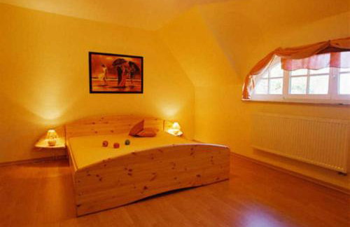 Rügen Fewo 207 - Foto 9