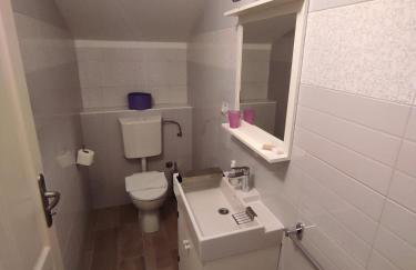 House Valun 42 - Foto 35