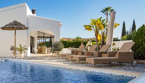 Casa Blanca - Foto 2