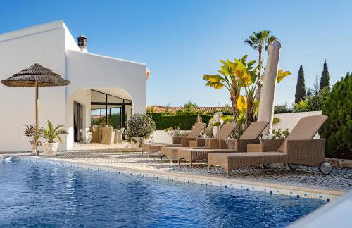 Casa Blanca - Foto 2