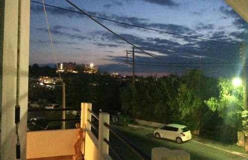 Ouranos Studios - Foto 9