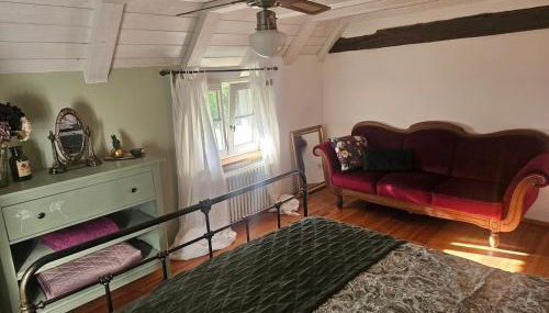 Ländlicher Charme und Komfort - Foto 2