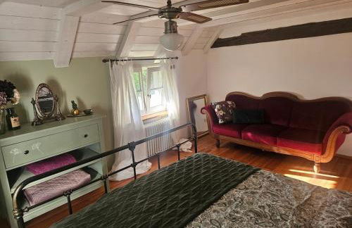 Ländlicher Charme und Komfort - Foto 2