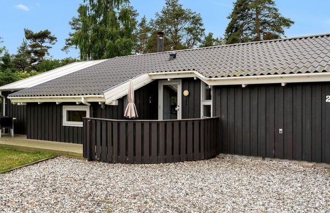 "Gjorgjija" - from the sea - Foto 4