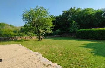 Holiday House Vela Vrta - Foto 68