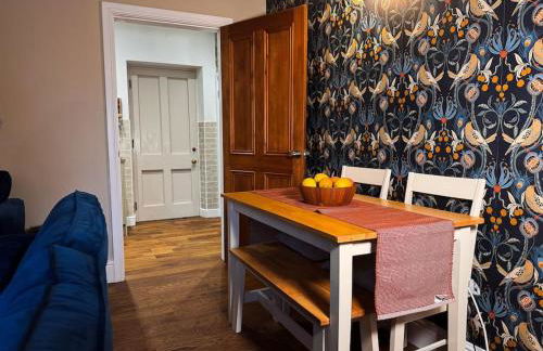 Beautiful, Relaxing Home in Central Saltaire - Foto 7