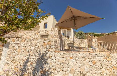 Pajara Marinaia - Antica Liama salentina - Foto 13