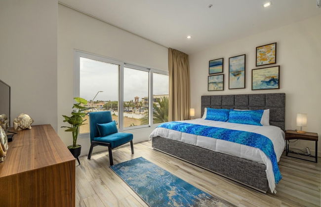 NEW 2BR Condo in of Palm Beach Walk 2 Beach - Foto 4