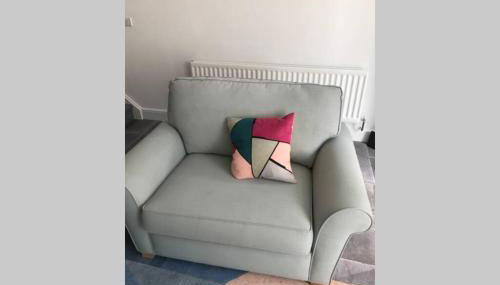 Albion Cottage - Foto 3