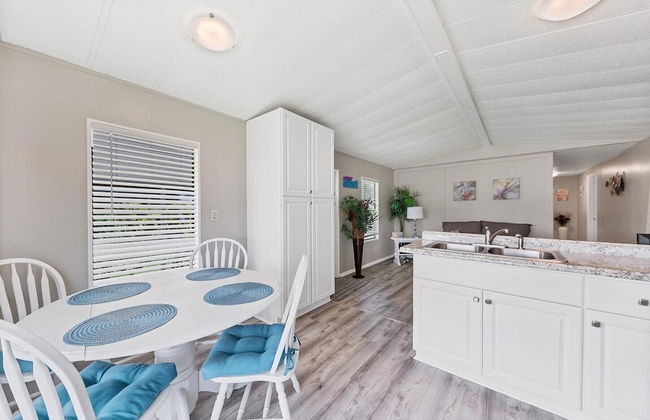 7324 Candace Lane - Foto 1