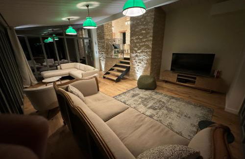 Le Clos de la Chapelle - Foto 27