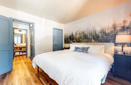 Bigwood #45 condo - Foto 18