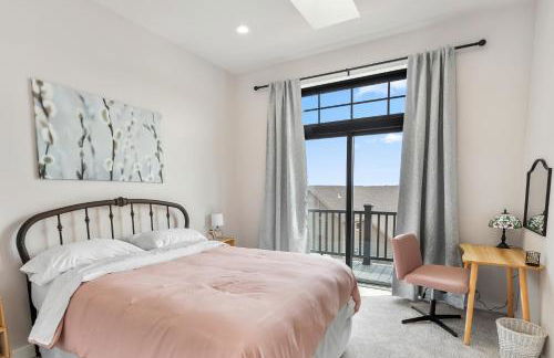 La Dolce Vita - Foto 11