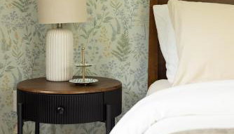Cozy Cottage in Glen Spey - Foto 4