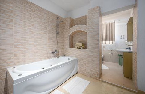 Villa 1574 - Foto 14