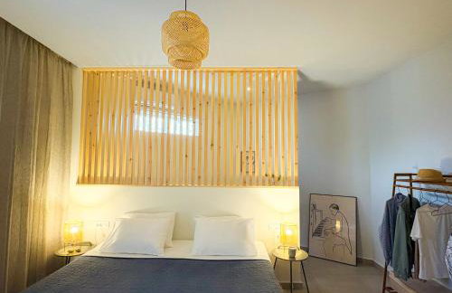 Relax under the mulberry tree - Foto 75