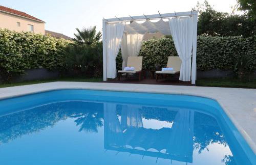 The Cube, Luxury Villa with private pool - Photo 49