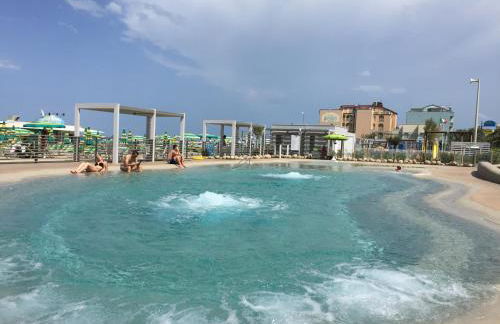 Residence Roxy - Foto 23