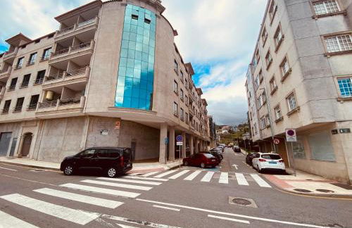 O Fogar do Mar - Foto 23