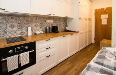 Studio Sumava-Bayerischer Wald - Foto 3