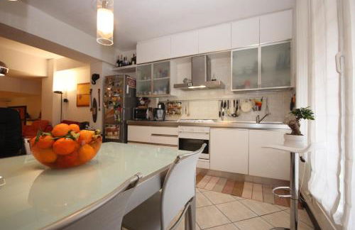 Bali Loft Savona Albissola - Foto 10