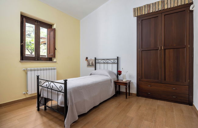 Villa Granci con Piscina - Photo 5