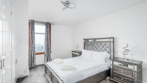 Claymore Apartment Broughty Ferry - Foto 3