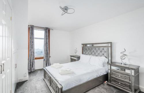 Claymore Apartment Broughty Ferry - Foto 3