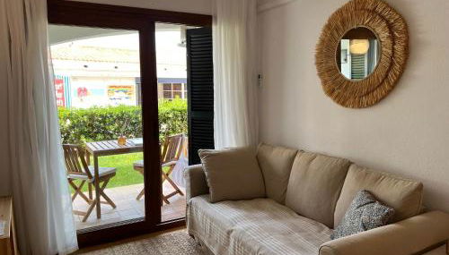 Costa Arenal 111 by SOM Menorca - Foto 4