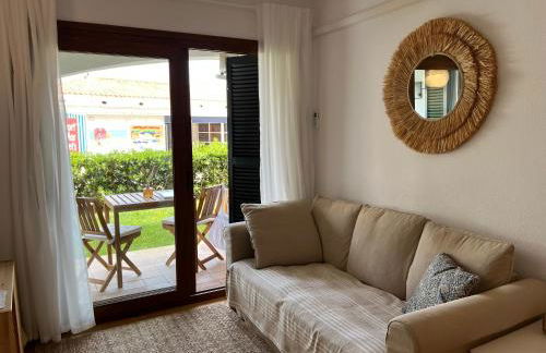 Costa Arenal 111 by SOM Menorca - Foto 4