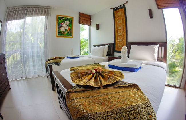 Casuarina Shores - Foto 5