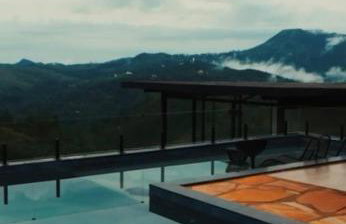 Loft Vilas Boas - Foto 6