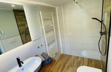 Ferienoase Eisvogel - Foto 15