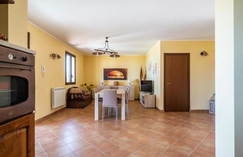 Villa Panorama - Foto 8