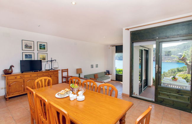 Port del Rei I - Foto 8