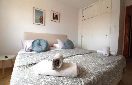 Casa Sienna - Charming 2 bedroom apartment in Lago Jardin II - Foto 14