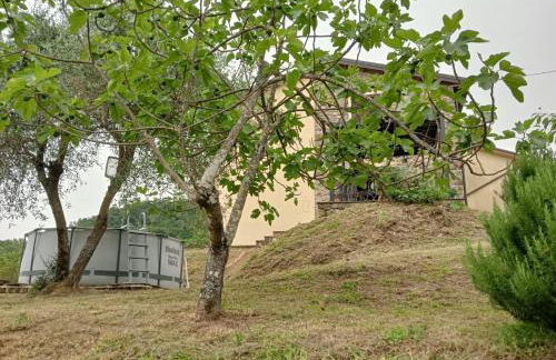 Ca Giacomo - Foto 53