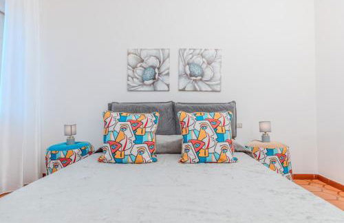 Splendido Appartamento in centro a Padru - Foto 1