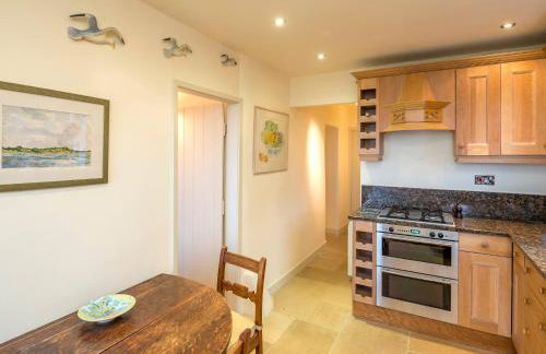 Rhiw 2 Bryn Tirion - Foto 10