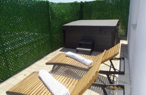 Holiday house Parancin - Foto 24