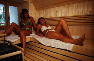 Residence Ca' Delle Margherite - Foto 47