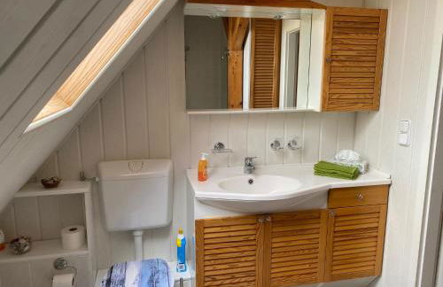 Ferienwohnung Tanja - Foto 10