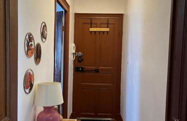 L Écho de la rivière - Foto 17